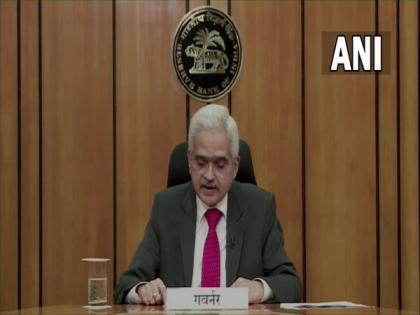 RBI Governor meets MDs, CEOs of PSBs, pvt banks | RBI Governor meets MDs, CEOs of PSBs, pvt banks RBI Governor meets MDs, CEOs of PSBs, pvt banks | RBI Governor meets MDs, CEOs of PSBs, pvt banks