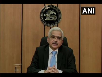 RBI reduces reverse repo rate by 25 basis points from 4 pc to 3.75 pc | RBI reduces reverse repo rate by 25 basis points from 4 pc to 3.75 pc RBI reduces reverse repo rate by 25 basis points from 4 pc to 3.75 pc | RBI reduces reverse repo rate by 25 basis points from 4 pc to 3.75 pc
