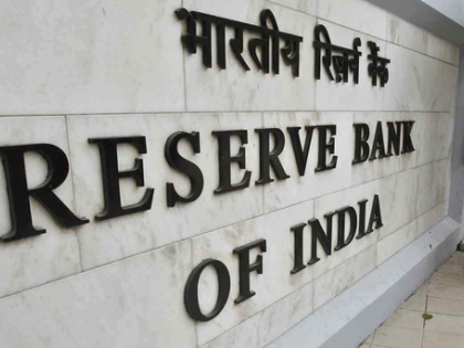 RBI directs banks to roll out Card-on-File token facility for customers | RBI directs banks to roll out Card-on-File token facility for customers