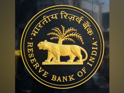 RBI to conduct Rs 20,000 crore bond purchase on July 8 | RBI to conduct Rs 20,000 crore bond purchase on July 8