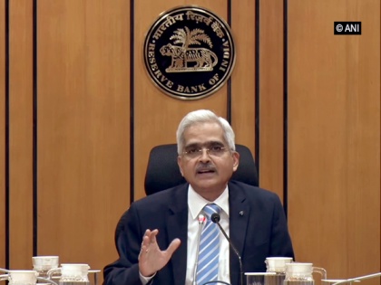 Plea seeking contempt of court proceedings against RBI Governor, others filed in SC | Plea seeking contempt of court proceedings against RBI Governor, others filed in SC