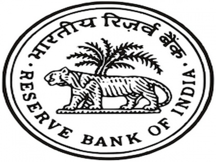 RBI to transfer Rs 1,76,051 crore to Government | RBI to transfer Rs 1,76,051 crore to Government