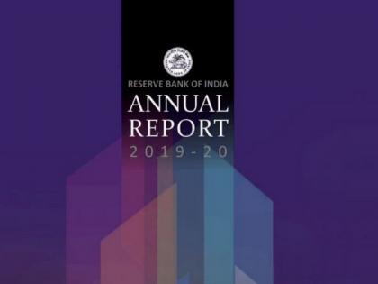 RBI calls for wide-ranging reforms to offset COVID-19 losses | RBI calls for wide-ranging reforms to offset COVID-19 losses RBI calls for wide-ranging reforms to offset COVID-19 losses | RBI calls for wide-ranging reforms to offset COVID-19 losses