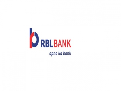 RBL Bank's Chatbot 'RBL Cares', now enables banking transactions | RBL Bank's Chatbot 'RBL Cares', now enables banking transactions