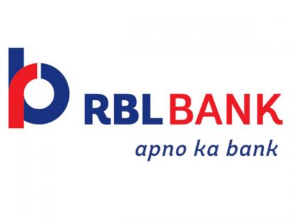 RBL Bank quashes speculation over viability, stock up by 10 pc | RBL Bank quashes speculation over viability, stock up by 10 pc RBL Bank quashes speculation over viability, stock up by 10 pc | RBL Bank quashes speculation over viability, stock up by 10 pc