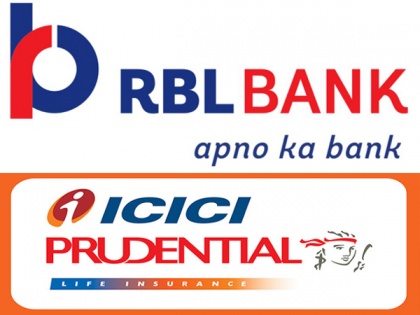 RBL Bank, ICICI Prudential Life forge bancassurance partnership | RBL Bank, ICICI Prudential Life forge bancassurance partnership