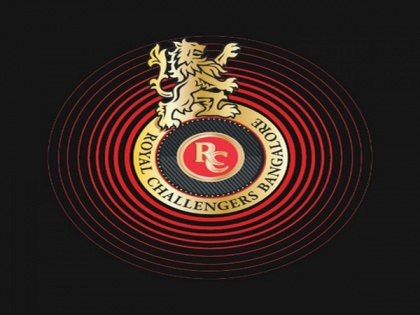 Overseas players' experience adds to team, says RCB coach Mike Hesson | Overseas players' experience adds to team, says RCB coach Mike Hesson
