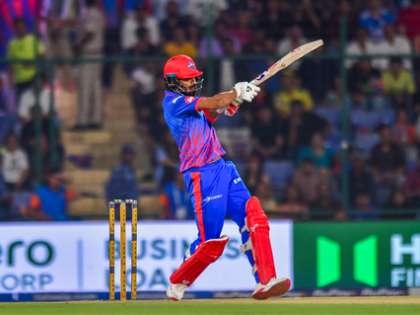IPL 2026: ‘Opening for Delhi Capitals gives me clarity and comfort,’ says KL Rahul | IPL 2026: ‘Opening for Delhi Capitals gives me clarity and comfort,’ says KL Rahul