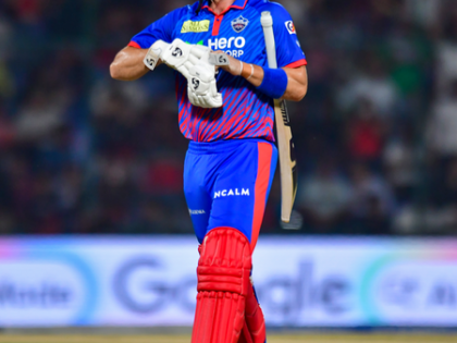 IPL 2026: Carrying confidence from a successful chase against RR into our home ground is great, says Stubbs | IPL 2026: Carrying confidence from a successful chase against RR into our home ground is great, says Stubbs