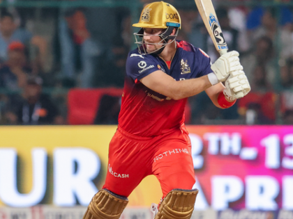 Five IPL bound players included as England announce white-ball squad for WI | Five IPL bound players included as England announce white-ball squad for WI
