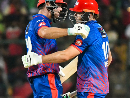 IPL 2026: Still believe that David Miller took the right call for not taking single against GT, says Badani | IPL 2026: Still believe that David Miller took the right call for not taking single against GT, says Badani