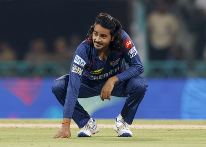 IPL 2025: It is actually a humiliation for bowler, says Ashwin on Pant withdrawing run-out appeal | IPL 2025: It is actually a humiliation for bowler, says Ashwin on Pant withdrawing run-out appeal