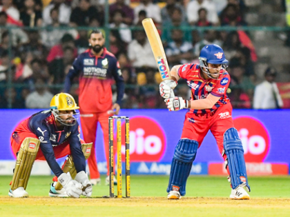 IPL 2026: When and Where to watch LSG vs RCB, know all details | IPL 2026: When and Where to watch LSG vs RCB, know all details