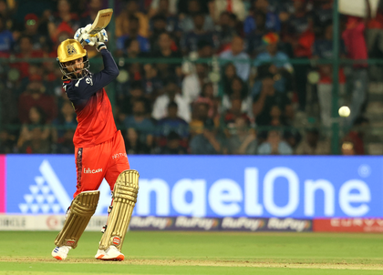 Duleep Trophy: Malewar and Patidar centuries put Central Zone in driver's seat | Duleep Trophy: Malewar and Patidar centuries put Central Zone in driver's seat