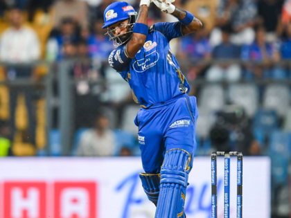 IPL 2026: ‘Batting is a concern, but bigger issue starts with conceding 240,’ says Pathan on MI’s loss to RCB | IPL 2026: ‘Batting is a concern, but bigger issue starts with conceding 240,’ says Pathan on MI’s loss to RCB