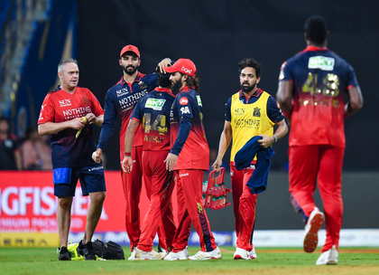 IPL 2026: When and where to watch LSG vs RCB match | IPL 2026: When and where to watch LSG vs RCB match