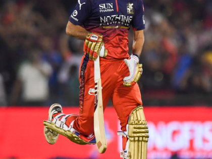 IPL 2026: Krunal’s 73, Bhuvneshwar’s ice-cool finish help RCB knock MI out in Raipur thriller | IPL 2026: Krunal’s 73, Bhuvneshwar’s ice-cool finish help RCB knock MI out in Raipur thriller