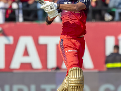 IPL 2026: It's a pretty good total, Padikkal backs RCB bowlers to defend 222 against PBKS | IPL 2026: It's a pretty good total, Padikkal backs RCB bowlers to defend 222 against PBKS