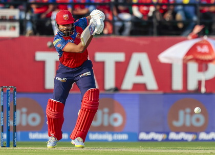 IPL 2026: ‘The match was lost in the powerplay,’ says Iyer after PBKS's defeat to RCB | IPL 2026: ‘The match was lost in the powerplay,’ says Iyer after PBKS's defeat to RCB