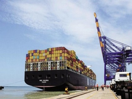 RCEP promise of enhanced trade among members will be challenged by Indo-Pacific geopolitics: Report | RCEP promise of enhanced trade among members will be challenged by Indo-Pacific geopolitics: Report