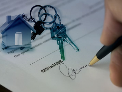 Australian real estate agent suspended after racist email to Indian tenant | Australian real estate agent suspended after racist email to Indian tenant Australian real estate agent suspended after racist email to Indian tenant | Australian real estate agent suspended after racist email to Indian tenant