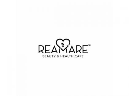 Own Your Oils - Reamare introduces personalised facial oils that restore the vitality of the skin | Own Your Oils - Reamare introduces personalised facial oils that restore the vitality of the skin