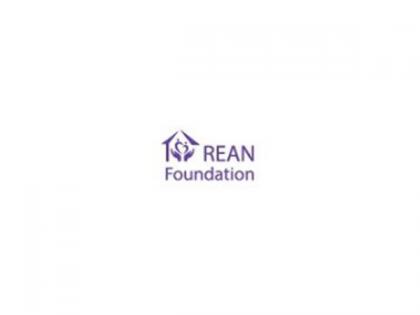 REAN Foundation launches mobile health platform to support health and wellness at home | REAN Foundation launches mobile health platform to support health and wellness at home