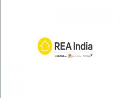 Housing.com and Proptiger parent company REA India ranked 21st among the best companies to work for in India by Great Place to Work | Housing.com and Proptiger parent company REA India ranked 21st among the best companies to work for in India by Great Place to Work