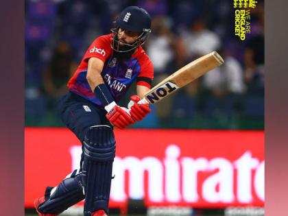 WI vs Eng, 5th T20I: Didn't adapt well to conditions, says Moeen Ali | WI vs Eng, 5th T20I: Didn't adapt well to conditions, says Moeen Ali