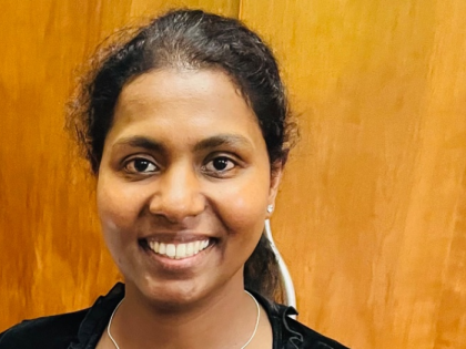 India-born college student is first Republican to enter US Senate race in Wisconsin | India-born college student is first Republican to enter US Senate race in Wisconsin India-born college student is first Republican to enter US Senate race in Wisconsin | India-born college student is first Republican to enter US Senate race in Wisconsin