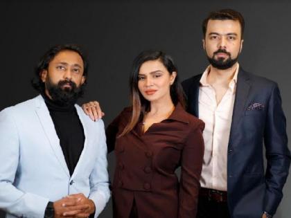 RENEE Cosmetics raises USD 1.5M in Pre-Series A funding led by Equanimity Ventures and 9Unicorns with participation from Titan Capital | RENEE Cosmetics raises USD 1.5M in Pre-Series A funding led by Equanimity Ventures and 9Unicorns with participation from Titan Capital