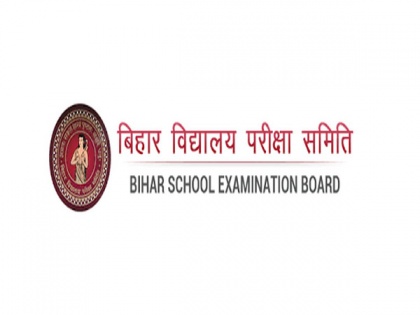 Bihar Board declares exam result: Girls top in all streams | Bihar Board declares exam result: Girls top in all streams