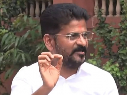 Telangana Congress chief ready to contest Assembly polls against CM | Telangana Congress chief ready to contest Assembly polls against CM Telangana Congress chief ready to contest Assembly polls against CM | Telangana Congress chief ready to contest Assembly polls against CM