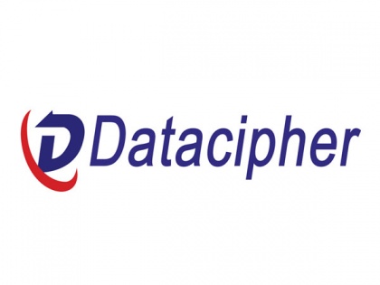Datacipher appointed as Palo Alto Networks Authorised Training Partner in India | Datacipher appointed as Palo Alto Networks Authorised Training Partner in India