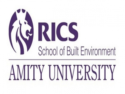 RICS School of Built Environment - Shaping & upskilling the youth for excellent career during COVID-19 | RICS School of Built Environment - Shaping & upskilling the youth for excellent career during COVID-19