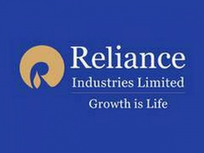 RIL achieves consolidated revenue of Rs 659,205 crores this year | RIL achieves consolidated revenue of Rs 659,205 crores this year