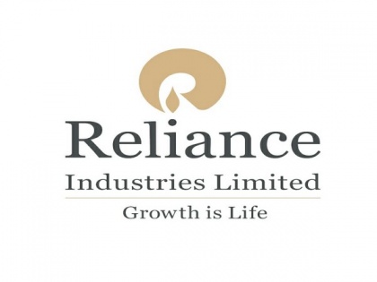 Reliance New Energy Solar, Denmark's Stiesdal sign pact on tech development, manufacturing HydroGen Electrolyzers in India | Reliance New Energy Solar, Denmark's Stiesdal sign pact on tech development, manufacturing HydroGen Electrolyzers in India