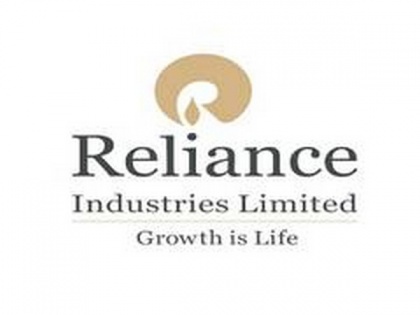 Reliance Industries Limited tops Indian corporates in Forbes' Best Employers rankings 2021; ranks 52 | Reliance Industries Limited tops Indian corporates in Forbes' Best Employers rankings 2021; ranks 52