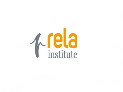 Rela Hospital launching EBUS to diagnose lung diseases | Rela Hospital launching EBUS to diagnose lung diseases