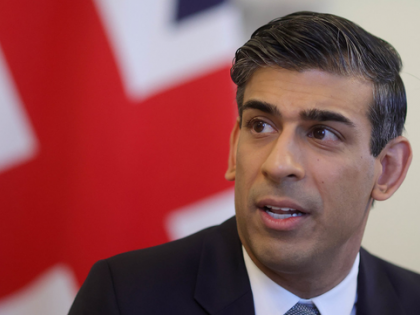 No impunity for terrorists: Rishi Sunak justifies India's 'Operation Sindoor' | No impunity for terrorists: Rishi Sunak justifies India's 'Operation Sindoor' No impunity for terrorists: Rishi Sunak justifies India's 'Operation Sindoor' | No impunity for terrorists: Rishi Sunak justifies India's 'Operation Sindoor'