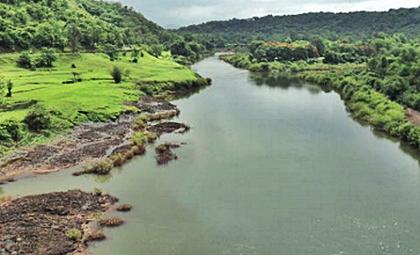 K'taka farmers to re-launch agitation on Mahadayi river project | K'taka farmers to re-launch agitation on Mahadayi river project K'taka farmers to re-launch agitation on Mahadayi river project | K'taka farmers to re-launch agitation on Mahadayi river project