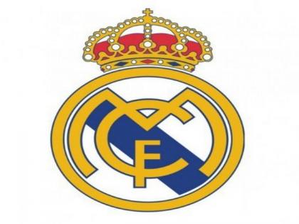 Real Madrid defender Militao tests positive for coronavirus | Real Madrid defender Militao tests positive for coronavirus Real Madrid defender Militao tests positive for coronavirus | Real Madrid defender Militao tests positive for coronavirus
