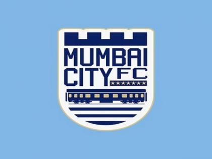 ISL 7: Lobera expecting "difficult game" against NorthEast United FC | ISL 7: Lobera expecting "difficult game" against NorthEast United FC ISL 7: Lobera expecting "difficult game" against NorthEast United FC | ISL 7: Lobera expecting "difficult game" against NorthEast United FC