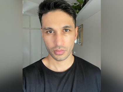 No better feeling than being appreciated for your work, says singer Arjun Kanungo | No better feeling than being appreciated for your work, says singer Arjun Kanungo