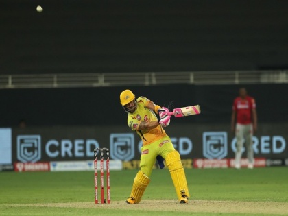IPL 13: CSK looks more balanced with Bravo in the side, says du Plessis | IPL 13: CSK looks more balanced with Bravo in the side, says du Plessis