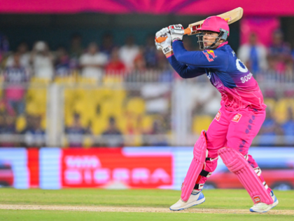 ‘He’s instilled fear into bowlers’: Steyn on Vaibhav's heroics against Bumrah | ‘He’s instilled fear into bowlers’: Steyn on Vaibhav's heroics against Bumrah