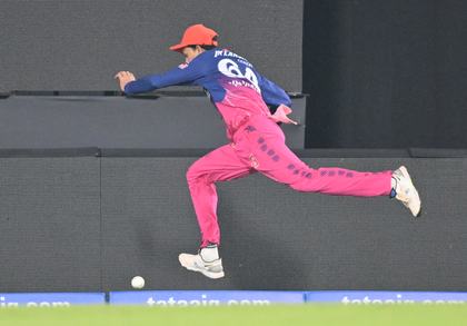 IPL 2026: When and where to watch RR vs RCB match, know details | IPL 2026: When and where to watch RR vs RCB match, know details