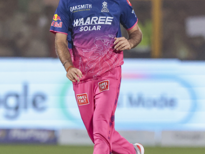 IPL 2026: Dropping Bishnoi for another leggie will dent his confidence, says Mukund | IPL 2026: Dropping Bishnoi for another leggie will dent his confidence, says Mukund