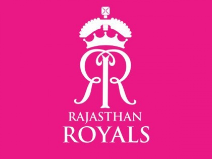 EMIPL increase shareholding to over 50 per cent in Rajasthan Royals, Fordham named group CEO | EMIPL increase shareholding to over 50 per cent in Rajasthan Royals, Fordham named group CEO