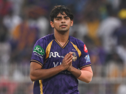 IPL 2026: Tyagi’s execution against best batters stands out, long may it continue, says Watson | IPL 2026: Tyagi’s execution against best batters stands out, long may it continue, says Watson